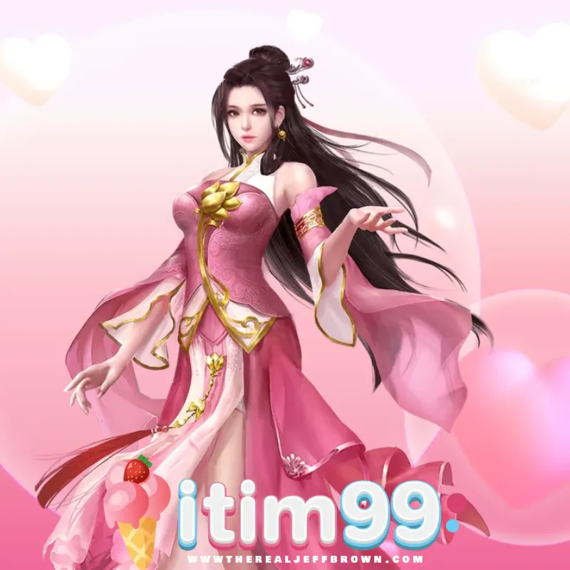 itim99 สล็อต