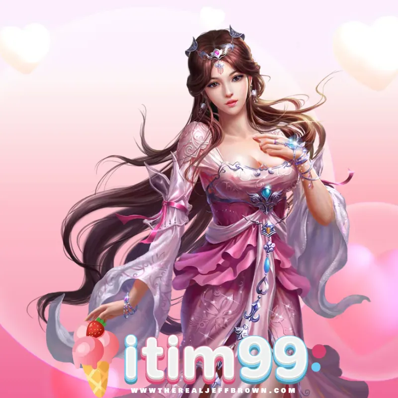 itim99 สล็อต