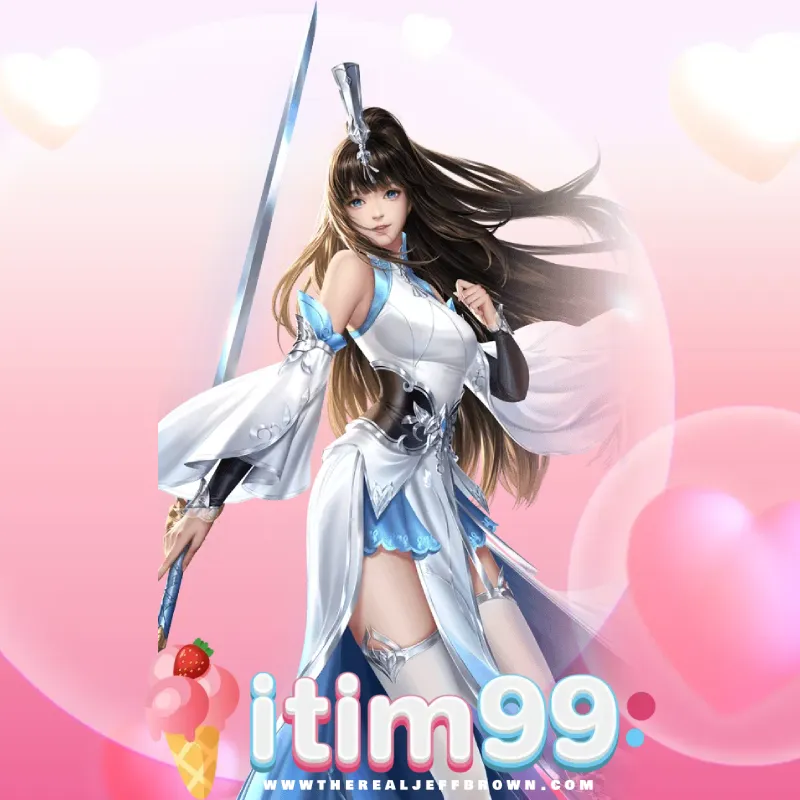 itim99 สล็อต